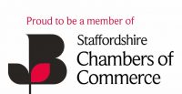 Staffordshire Chamber of Commerce