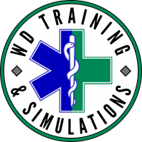 WD Training & Simulations